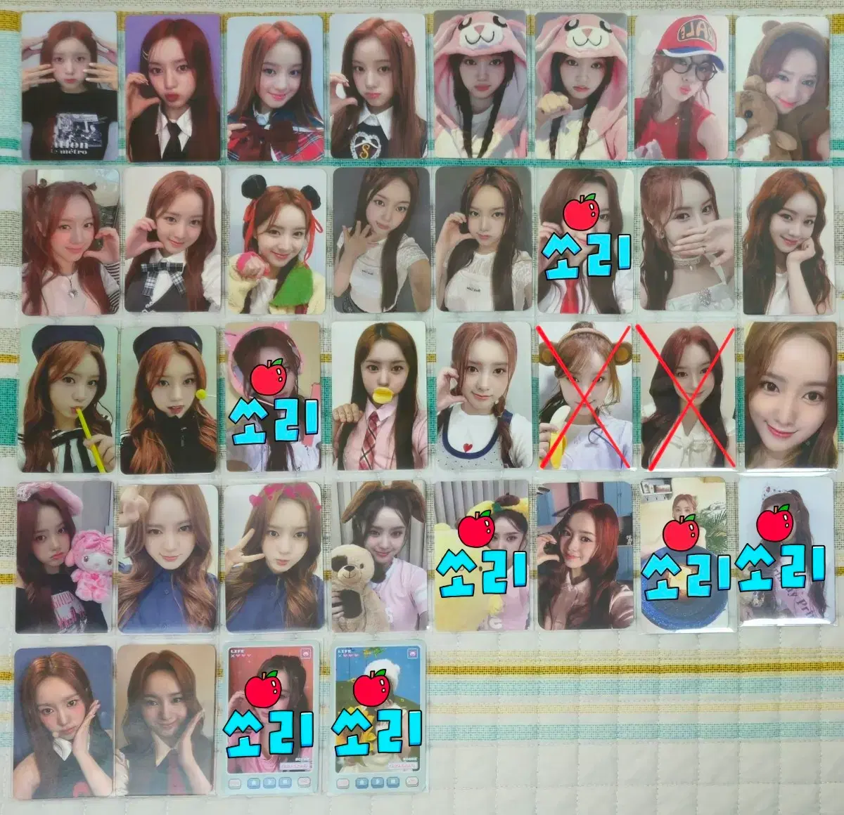 thumbnail-5